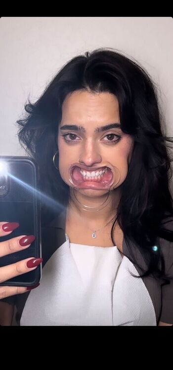NinaMariedaniele
