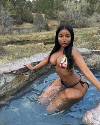 Ninarari