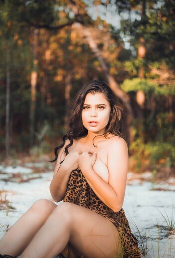 ninaxcarolina