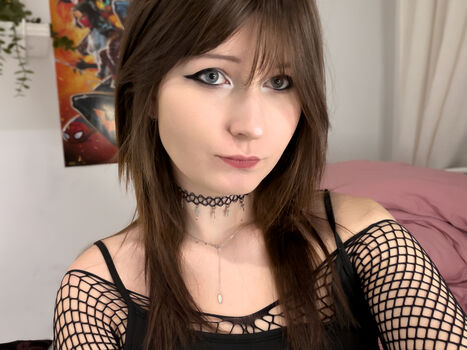 NinaXKatrina