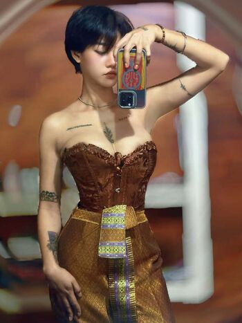 nine_duende