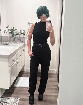 _nineiota