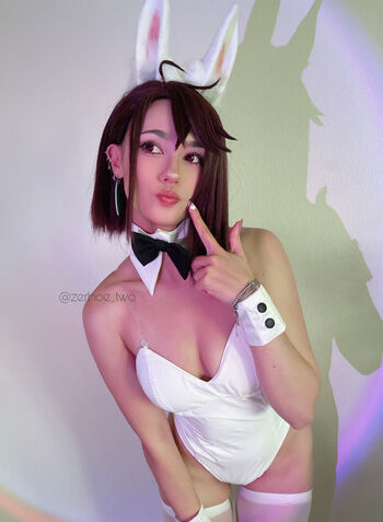_nineiota