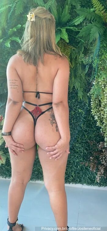 Ninha Silva