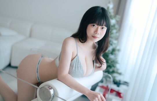 Nino_yeee