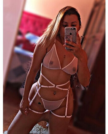 Full leaked Nip slips from instagram page private onlyfans photo