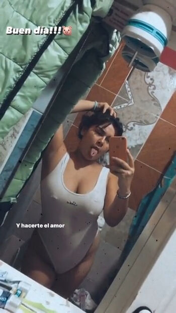 Full leaked Nip slips from instagram page private onlyfans photo