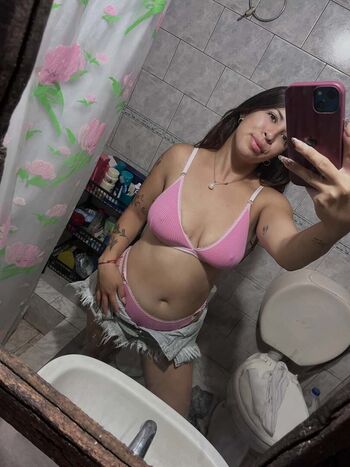 Full leaked Nip slips from instagram page private onlyfans photo