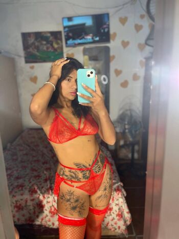 Full leaked Nip slips from instagram page private onlyfans photo
