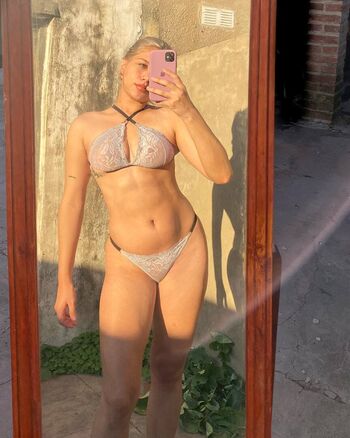 Full leaked Nip slips from instagram page private onlyfans photo