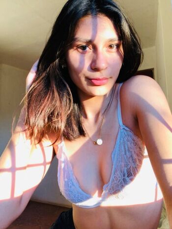 Nip Slips From Instagram