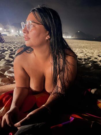 nipslovers