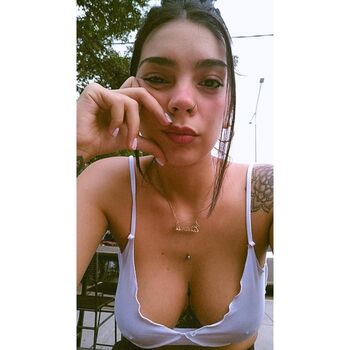 nipslovers
