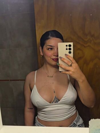nipslovers
