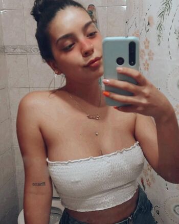 nipslovers