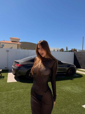 nipslovers