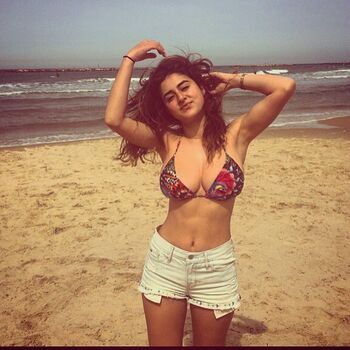 Nitzan Rom