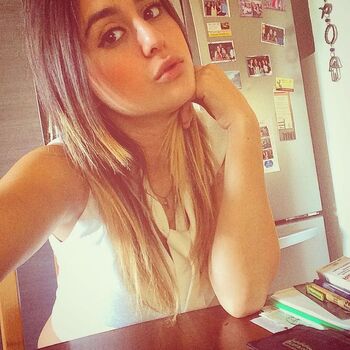Nitzan Rom