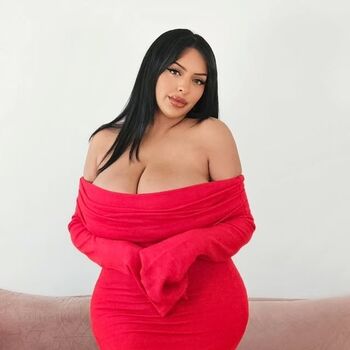 Nivien Kharbeiti
