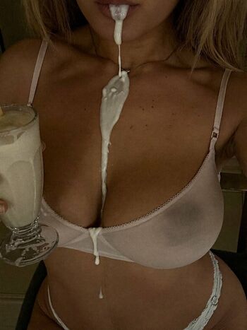 Niykee Heaton