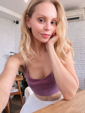 nmvip