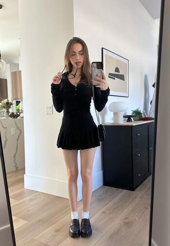 nnayetakk