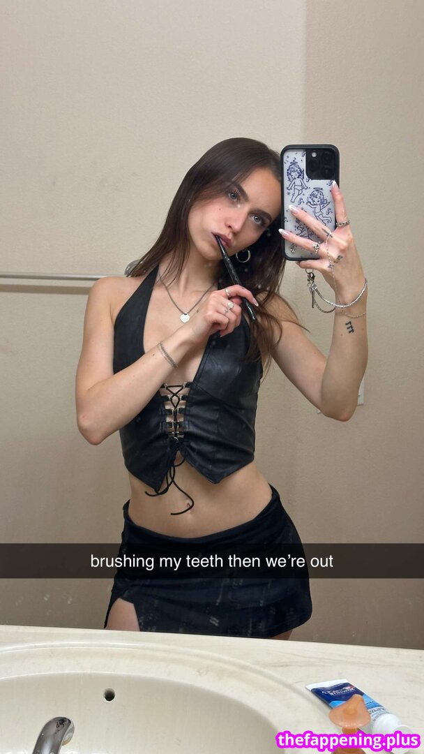 Katelyn Elizabeth / katelynelizabeth / nnayetakk Naakte OnlyFans Foto #1300