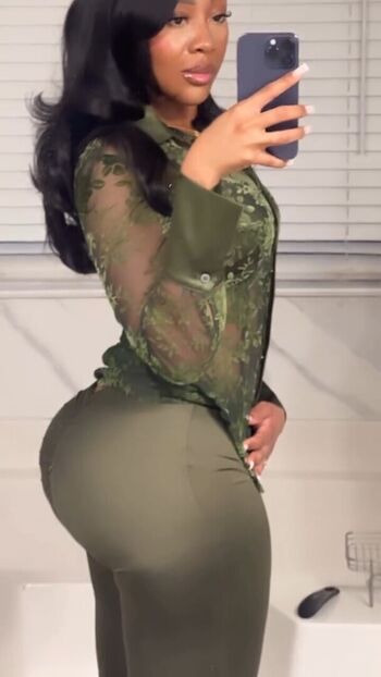 Nneka
