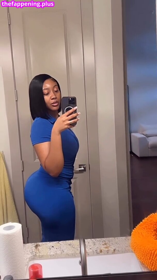 Nneka / https: / whoisnneka Foto OnlyFans Nua #71