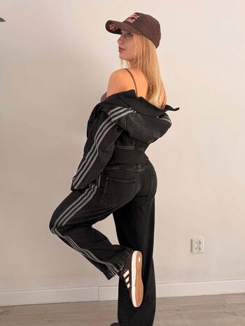 Noa Diorgina