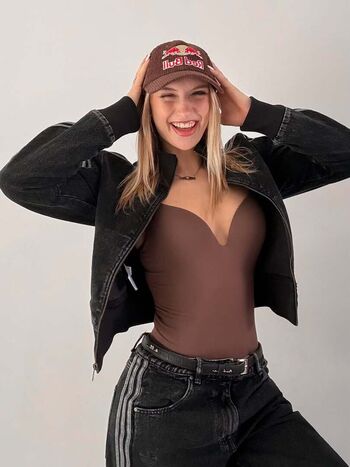 Noa Diorgina