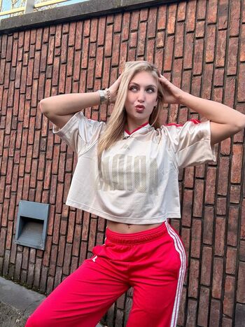 Noa Diorgina