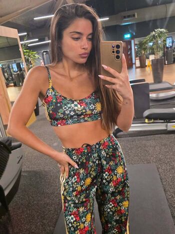 Noa Kirel