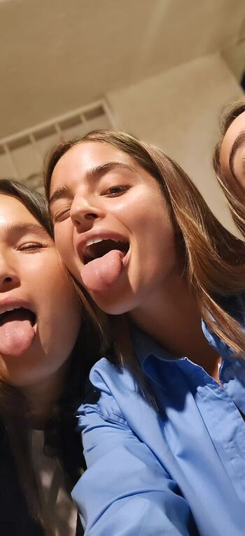 Noa Kirel