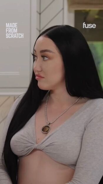 Noah Cyrus