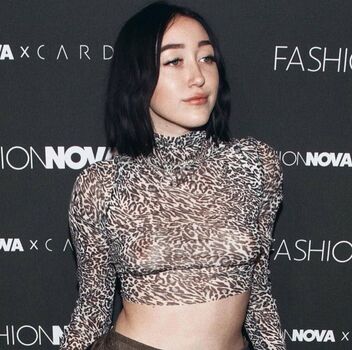 Noah Cyrus