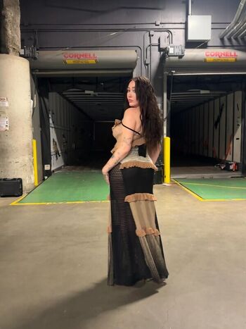 Noah Cyrus