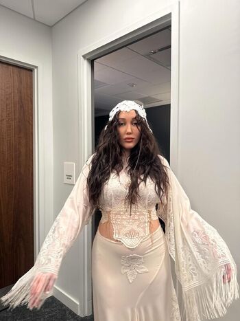 Noah Cyrus
