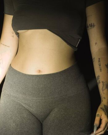 Noah Cyrus