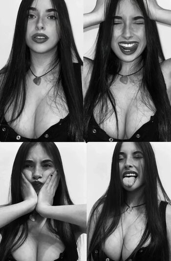 noam_boosani