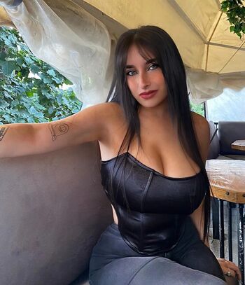 noam_boosani