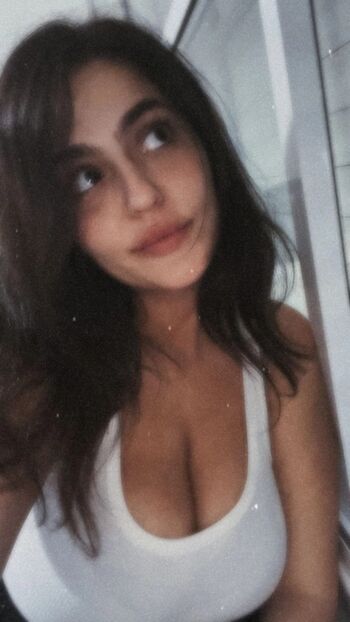 Noam L