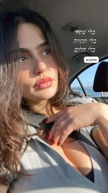 Noam L