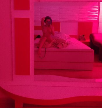 Full leaked Noeliopnoeliop private onlyfans photo