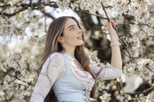 Noelle Puchinger