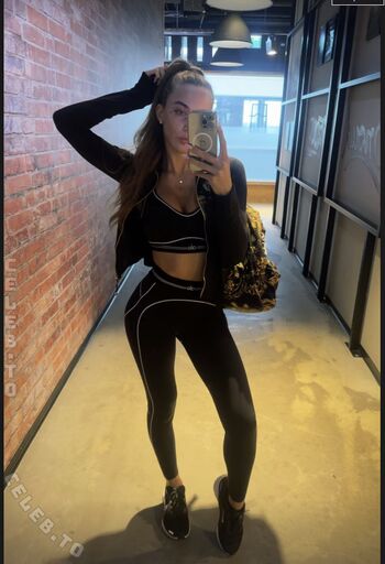 Noelle Puchinger