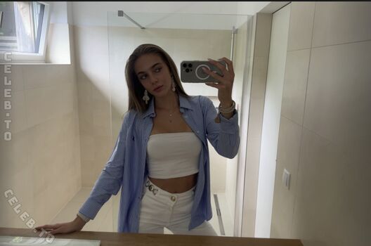 Noelle Puchinger