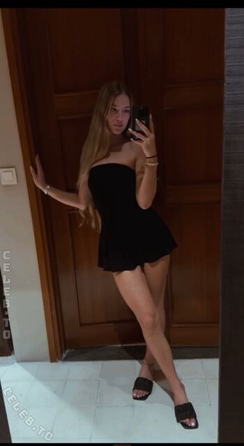 Noelli_fxe