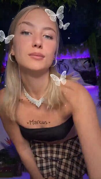 Noelli_fxe