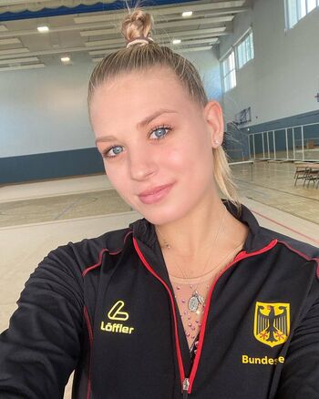 Noemi Peschel
